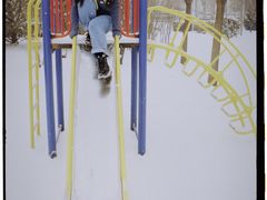 -朱辛庄(地铁站)