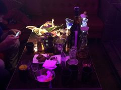 店内-HiIbiza酒吧
