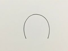 -八哥美术·成人美术画室(总校区)