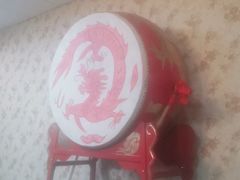 -大猫儿轰趴·团建·年会聚会(朝外店)