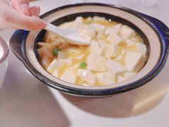 -乌记大厨餐厅