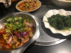 -川巷子(海甸五东路店)
