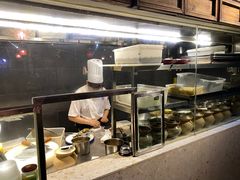 -卞氏菜根香·川菜(青羊万达店)