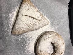 -ABC Cooking Studio(上海环球金融中心店)