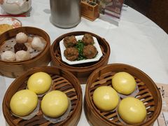 -稻香酒家(天河城店)