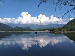 -大九湖