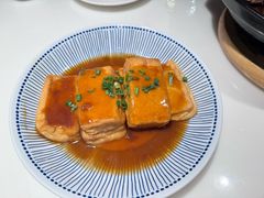 -清晖小苑·顺德菜(观澜湖新城店)