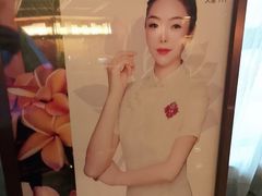 -紫莲花足道(柯桥古镇店)