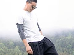 -硗碛藏寨·神木垒景区