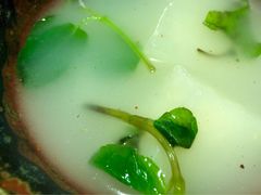 -缘生态云南菜·野生菌庭院餐厅(华侨城店)