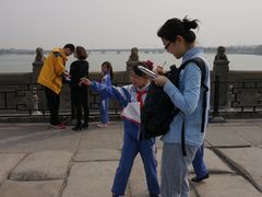 -卢沟桥文化旅游区
