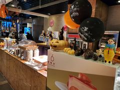 -北京朝阳悠唐皇冠假日酒店