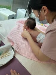 -馨月汇·一悦馨香月子中心(前滩店)