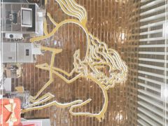 -GODIVA(国际金融中心店)
