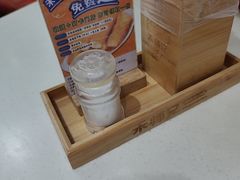 -禾师兄·布拉肠(一德路店)