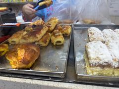 -占西饼店