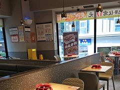 -每味每客·重庆麻辣烫(拓展大厦店)