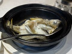 -百味馆·粤菜·湛江菜(后海花园店)