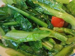 -树厨贵州菜(铜仁花果山店)