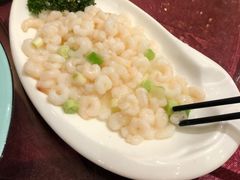 -扬州饭店(东关街店)