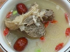 -新疆亚克西音乐餐厅(南方花园店)