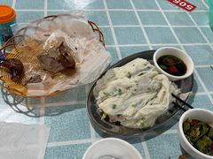 -石岐乳鸽村(桥观坊南四巷店)
