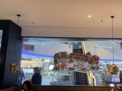 -太二酸菜鱼(中山龙之梦店)