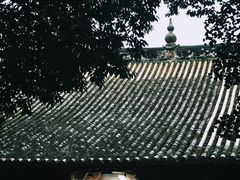 -大佛古寺
