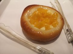 -85度C(成都浆洗街店)