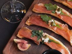 -Juicy Bakery(瑞景店)