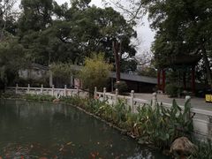 -国恩寺