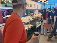 -OUR Bakery(三里屯太古里店)