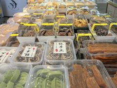 -幸福蛋糕坊(金顶街店)