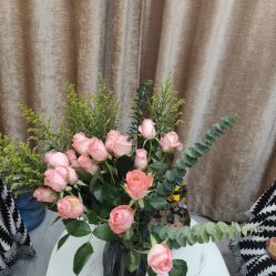 -摩瘦纤体订制减肥