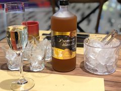 -IKKI1788居酒屋