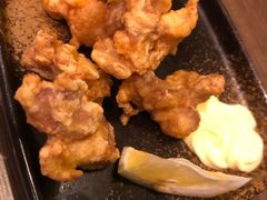 -雷神拉面(财富中心玉米楼店)