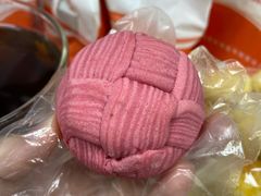 -北京稻香村(天桥乐汇百货商场店)