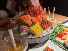 -匠和风精致料理(春熙路群光广场店)