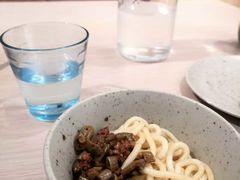 -boundaries籬苑(瑞光创意工厂-贰号院店)