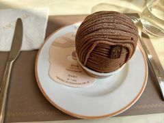 -ANGELINA(IFS国金中心店)