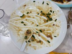 -郭姐·威海渔村(黄兴路店)