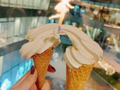 -星伦多自助料理·涮烤一体(杭州来福士店)