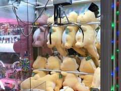 -爱玩嘉年华(龙湖源著天街店)