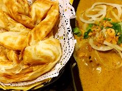 -沙嗲王(加拿芬店)