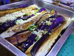 -顺徕德仙庙烧鸡(荔湾总店)