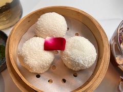 -左左客·家常云南菜(青年汇店)