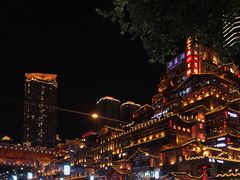 -懒鱼时光馆(沙坪坝店)