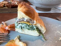 -G+KITCHEN(龙湖狮山天街店)