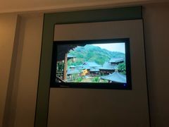 -懂生足疗SPA·康怡(天河北店)