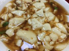 -聚香斋(东关街店)